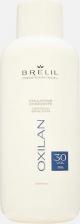 Окрашивание волос Brelil Оксидант Colorianne Oxilan Soft Perfumed Cream Developer 1000 мл