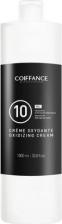 Окрашивание волос Coiffance Концентрат для волос Крем-оксидант 10V (3%) CREME OXYDANTE PARFUME OXIDISING CREAM 10 VOL