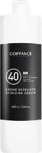 Окрашивание волос Coiffance Концентрат для волос Крем-оксидант 40V CREME OXYDANTE PARFUME OXIDISING CREAM 40 VOL