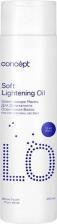 Окрашивание волос Concept Краска для волос Soft Lightening Oil, 240 мл