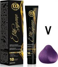 Окрашивание волос Constant Delight Корректор фиолетовый / VIOLET ELITE SUPREME 100 мл