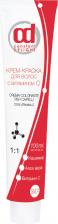 Окрашивание волос Constant Delight Крем краска с витамином С Crema Colorante Vit C, 100 мл, Д 9/29 блондин пепельно-фиолетовый, 100 мл