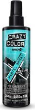 Окрашивание волос Crazy Color Спрей Pastel Spray Bubble Gum