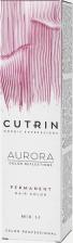 Окрашивание волос Cutrin Крем-краска для волос 5.1 Светлый пепельно-коричневый, AURORA 60 мл