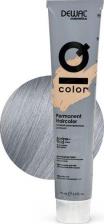 Окрашивание волос Dewal Краситель перманентный 10.11, IQ COLOR, 90 мл DC10.11