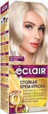 Окрашивание волос Eclair Стойкая крем-краска для волос с маслами OMEGA 9 4780023323725