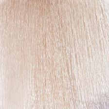 Окрашивание волос Epica Colors Shade - Крем-краска для волос, тон 10.1 светлый блондин пепельный, 100 мл