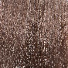 Окрашивание волос Epica Крем-краска для волос COLORDREAM Светло-русый древесный 8.17, 100 мл