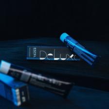 Окрашивание волос Estel 5/60 краска для волос / DE LUXE 60 мл