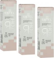 Окрашивание волос Estel Краска для волос Тонирующая маска Я Тон 4606453050447