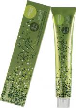 Окрашивание волос Farmavita 7.35 краска для волос, блондин шоколадный / B.LIFE COLOR 100 мл