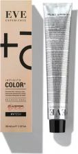 Окрашивание волос Farmavita краска Крем-краска для волос Eve Experience Color Cream 5.0 каштановый100 мл