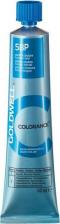 Окрашивание волос Goldwell Colorance Express Toning 10-Silver 60 ml