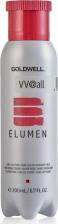 Окрашивание волос Goldwell Краска для волос Elumen VV@ALL фиолетовый 200 мл