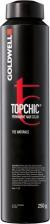 Окрашивание волос Goldwell Краска для волос Topchic 11A белокурый пепельный 250 мл