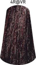 Окрашивание волос Goldwell Краска для волос Topchic 4R@VR брил. медный махагон фиолетово-красный 60 мл
