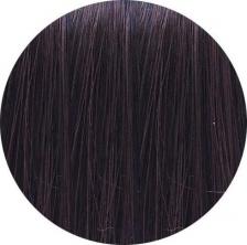 Окрашивание волос Goldwell Крем-краска для волос Topchic 5NA натурально-пепельный 60 мл