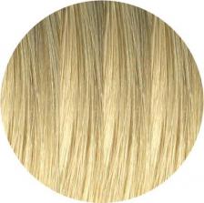 Окрашивание волос Goldwell Крем-краска для волос Topchic 8G русый золотистый 60 мл