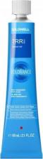 Окрашивание волос Goldwell Тонирующая краска для волос Colorance 7RR Max жгучий перец 60 мл