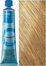 Окрашивание волос Goldwell Тонирующая крем-краска Colorance 6N темно-русый 60 мл