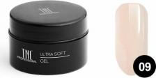 Окрашивание волос Goldwell Тонирующая крем-краска Colorance 6R махагон бриллиант 60 мл