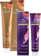 Окрашивание волос Hair Company Inimitable Blonde Coloring Cream
