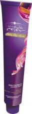 Окрашивание волос Hair Company Inimitable Color Coloring Cream 8033075254216