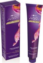 Окрашивание волос Hair Company Крем-краска Inimitable Color Coloring Cream, 100 мл, 10.003 Платиновый блондин карамельный, 100 мл