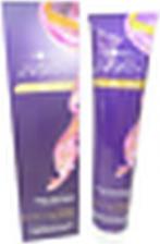 Окрашивание волос Hair Company Крем-краска Inimitable Color Coloring Cream, 100 мл, 7.41 Русый медный матовый, 100 мл