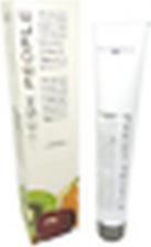 Окрашивание волос Hipertin Краска тоник для волос Fresh People Ипертин, 60 мл, 9/00F суперсветлый блонд