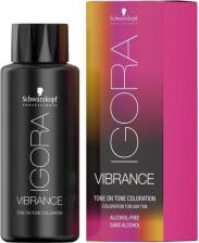 Окрашивание волос Igora Краска для волос Vibrance 7702045562248