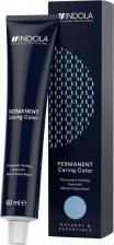 Окрашивание волос Indola Permanent Caring Color PCC, 5.11