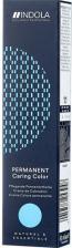 Окрашивание волос Indola Перманентный крем-краситель для волос, тон 7.03, Natural & Essentials, NATURAL & ESSENTIAL, 60 мл