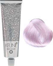 Окрашивание волос Keune Краска Семи бесцветный Semi Color clear