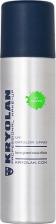 Окрашивание волос Kryolan Оттеночные средства Спрей-краска для волос Dayglow Spray