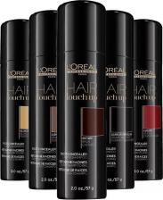 Окрашивание волос L'Oreal Консилер для волос, светло-коричневый / ХЭЙР ТАЧ АП 75 мл