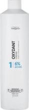 Окрашивание волос L'Oreal Professionnel Оксидент-крем Oxydant, 1 л (6, 9, 12%), 1 л, 6%