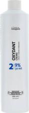 Окрашивание волос L'Oreal Professionnel Оксидент-крем Oxydant, 1 л (6, 9, 12%), 1 л, 9%