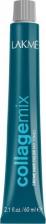 Окрашивание волос Lakme Краска для волос Collage Mix Tones (0/50)