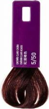 Окрашивание волос Lakme Краска для волос Gloss Color Rinse (8/40)