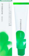 Окрашивание волос Lebel Cosmetics ABe-10 краска для волос / MATERIA G New 120 г
