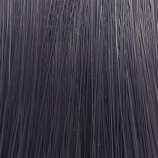 Окрашивание волос Lebel Cosmetics CA6 краска для волос / MATERIA G New 120 г