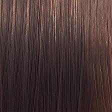 Окрашивание волос Lebel Cosmetics CB-9 краска для волос / MATERIA G 120 г