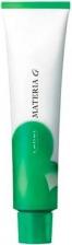 Окрашивание волос Lebel Cosmetics MT-10 краска для волос / MATERIA G New 120 г