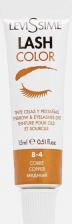 Окрашивание волос Levissime Краска для бровей и ресниц Lash Color 15 мл 8435054655890