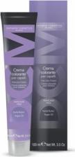 Окрашивание волос Lisap Milano Краска для волос DCM Hair Color Crem Ammonia Free 8053830980853