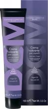 Окрашивание волос Lisap Milano Краска для волос DCM Hair Color Crem HOP Comhlex 8053830980716