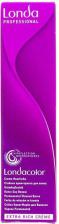 Окрашивание волос Londa Color Стойкая Крем-Краска, 8/69, коллекция Cool Trend