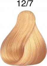 Окрашивание волос Londa Краска для волос Color Special Blonds 12/7 Специальный блонд коричневый 60 мл