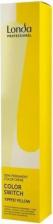 Окрашивание волос Londa Краска для волос Color Switch (YIPPEE! YELLOW)